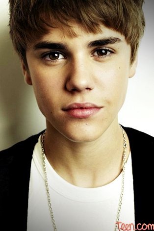 new-justinbieber-2011-sexy-hot-pictures-037_large