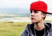 justin-bieber-2011-look-at-the-sky